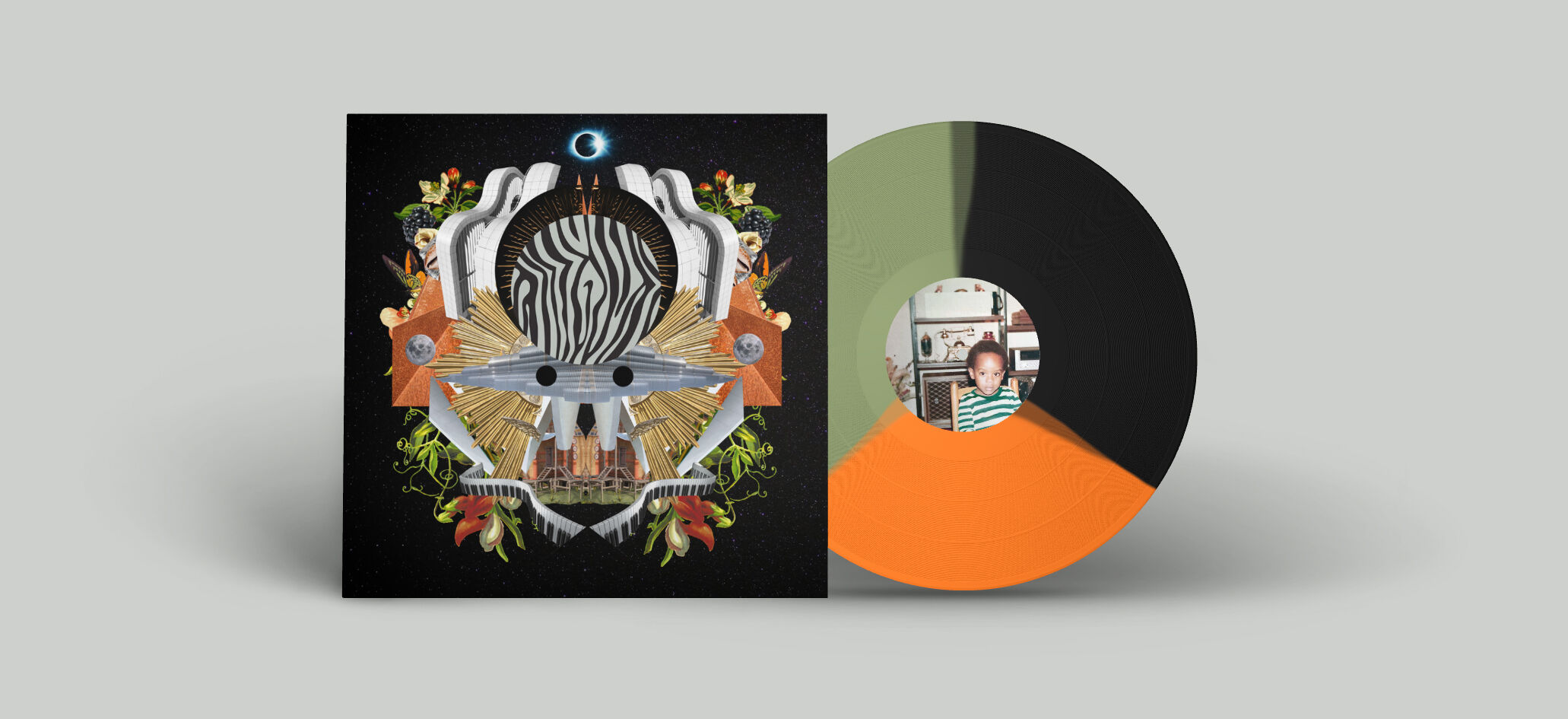 album.png